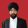 Sarabjeet Singh Advocate profil fotoğrafı