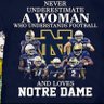 Irishfanforever🙏🏻☘️🏈💚's profile picture