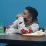 guillermo 的头像