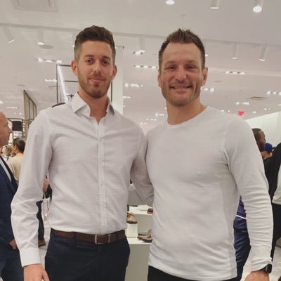AFeldmanMMA's profile picture