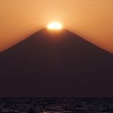 塩井宏幸's profile picture