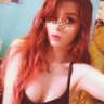 Elfie Angel 🌸full length videos 🥳 profil fotoğrafı