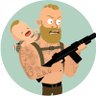 Фото профиля Dad_bod_gamer