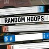 RANDOM HOOPS profil fotoğrafı