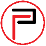Pujllaq profil fotoğrafı