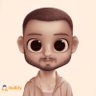 Don Cabron profil fotoğrafı
