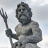 Petrified Statue 的头像