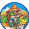 Francisco Hernández🇺🇸🇻🇪's profile picture