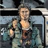 Jack Burton profil fotoğrafı