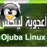 🇸🇦 abdullah O+ عبدالله profil fotoğrafı