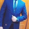 HUSSEIN_A86's profile picture