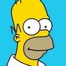 Unkelwilly profil fotoğrafı
