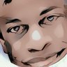 Jelani Noel's profile picture