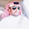🇸🇦هاني حسين عشري🇸🇦's profile picture
