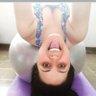 Fabissa profil fotoğrafı