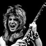 Dr.Amen Aguitarplayer Randy Rhoads B.S. 的头像