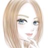 r's profile picture
