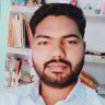 Veer Singh 🇮🇳 的头像