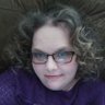 Profilbild von Karen