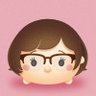 Profilbild von さと。