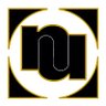Фото профиля NuStep Basketball Academy
