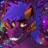 Фото профиля Gin da space dragon
