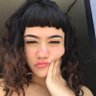Profilbild von juevilxx 🌸top 5 onlyfans