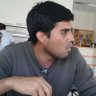 Víctor Medina Moreno's profile picture
