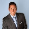 Tony Bolles (1+1=2)'s profile picture
