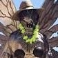 MothMan profil fotoğrafı