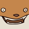 Profilbild von oowgn