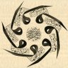 فاطمة عبدالله المشرخ profil fotoğrafı