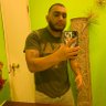 Greg. profil fotoğrafı