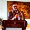 Profilbild von Md Ahmad Advocate