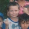 Profilbild von Mans Rella