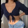 Profilbild von Kimberly Choi