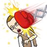 allison's profile picture
