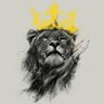 KingDeadLuck profil fotoğrafı