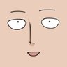 enceng gondok's profile picture