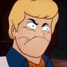 Profilbild von Sechelon