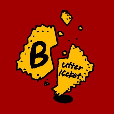 butterbiscket's profile picture
