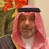 محمد بن صالح اللحيدان's profile picture
