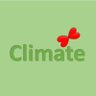 Фото профиля Re-innovateClimate