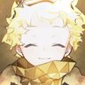 主人公A's profile picture
