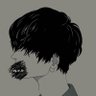 よわと's profile picture