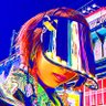 サイバーおかん⚡️ profil fotoğrafı