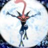 PokeRoger's profile picture