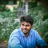 Bhupendra Sai 的头像