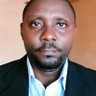 WATCHIYI K. Colince's profile picture