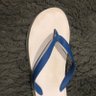 jandal profil fotoğrafı